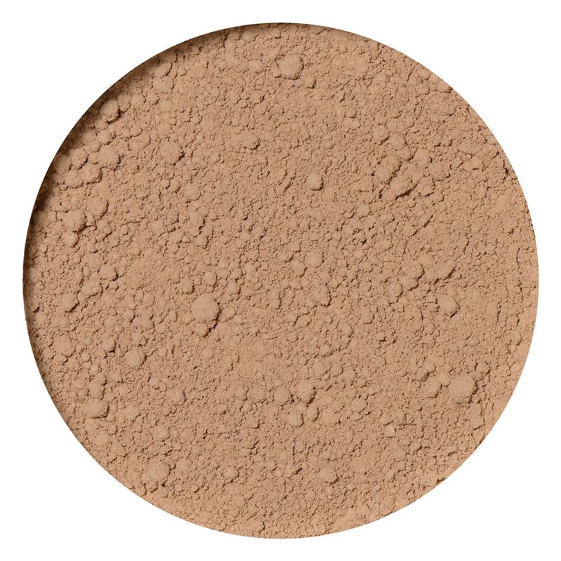 IDUN Foundation Powder Svea New Design 7 g