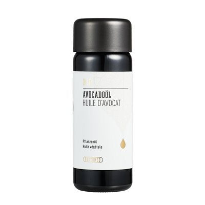 PHYTOMED Avocadoöl Bio 100 ml