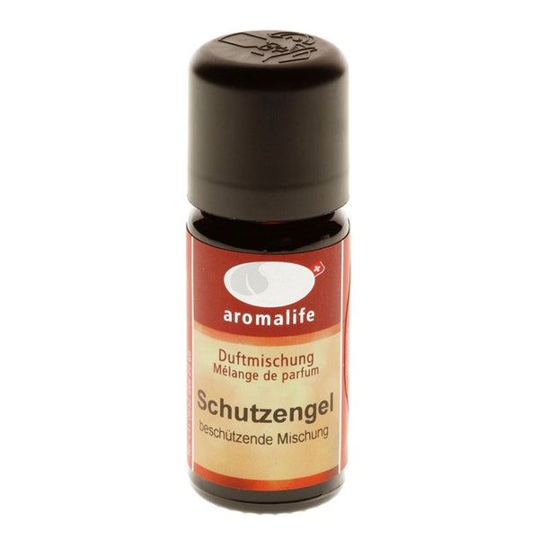 AROMALIFE Duftmischung Schutzengel 10 ml