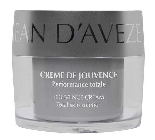 DAVEZE Creme de Jouvence 50 ml