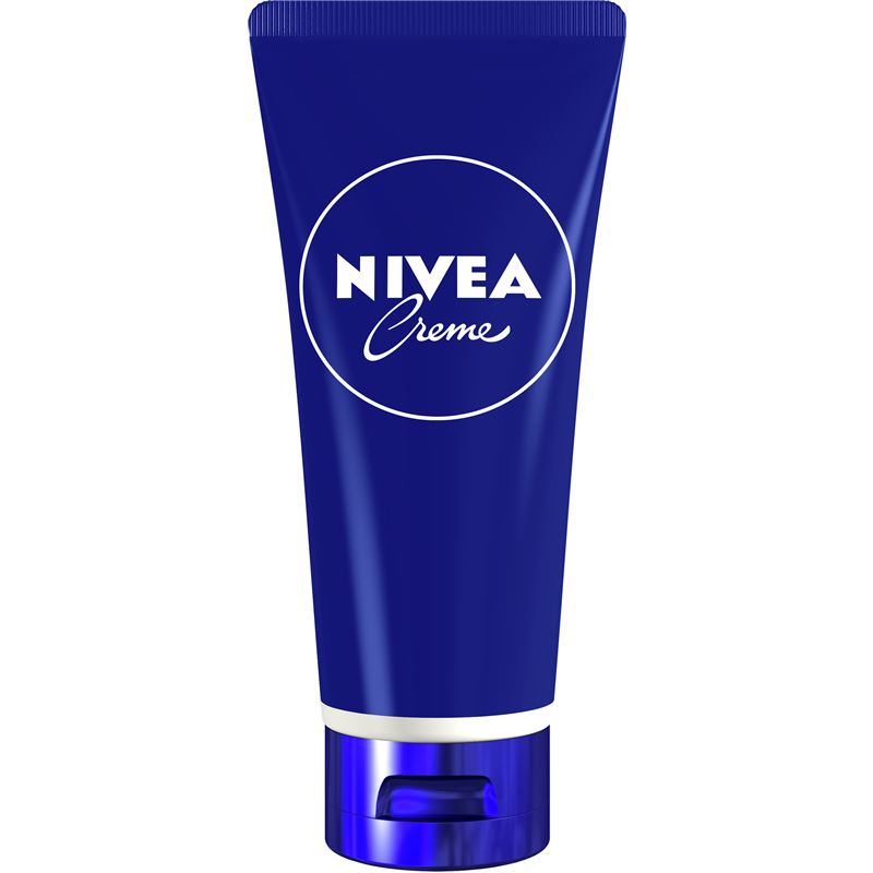 NIVEA Creme Tb 100 ml