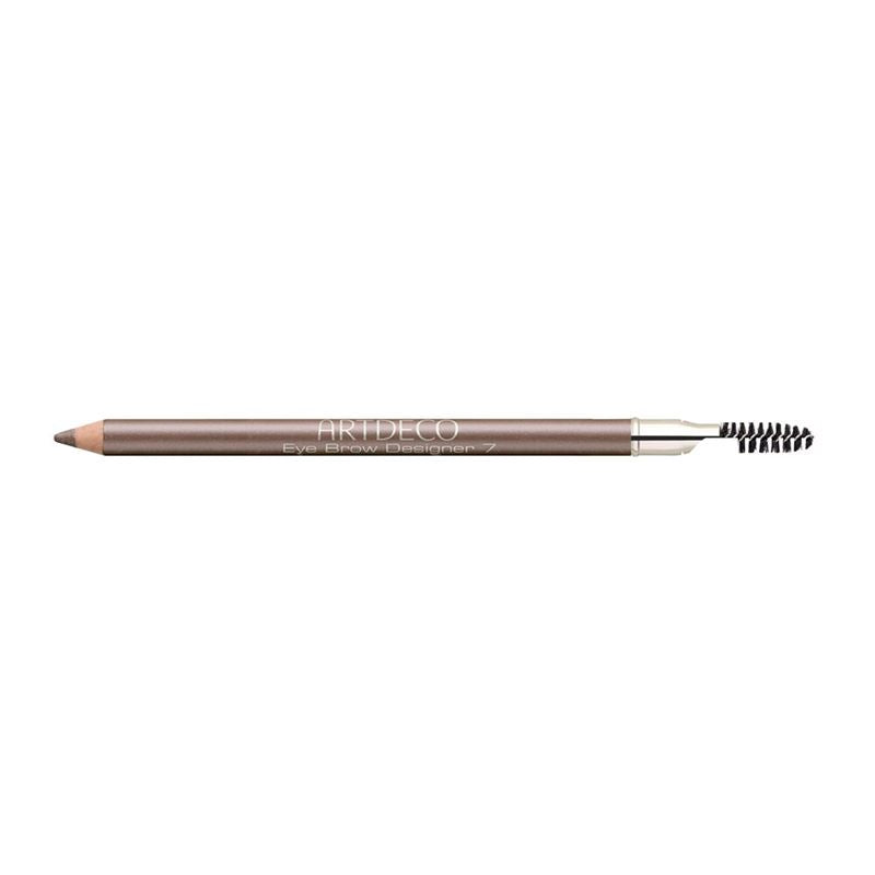 ARTDECO Eye Brow Designer 281 7