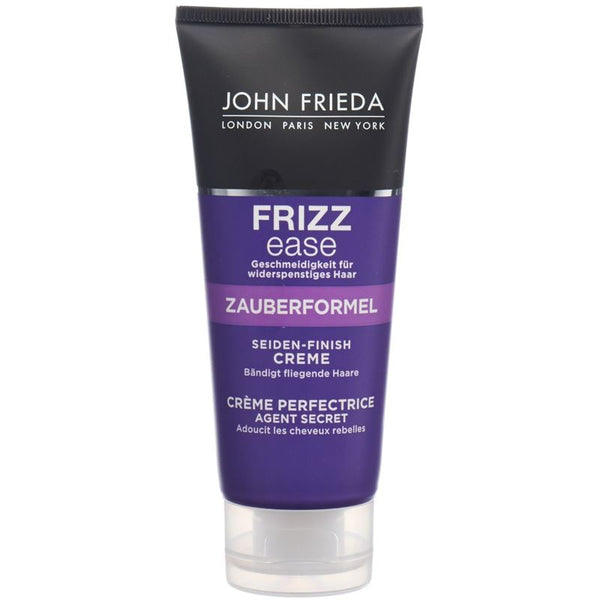 JOHN FRIEDA Frizz Ease Zauberformel Creme 100 ml