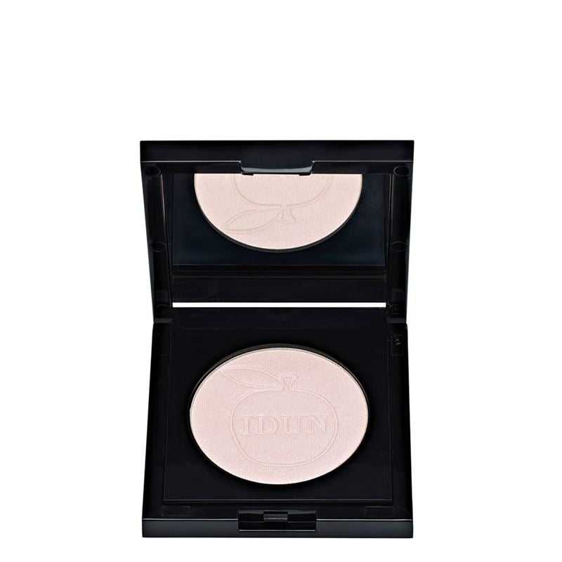 IDUN Powder Tilda illuminating 3.5 g