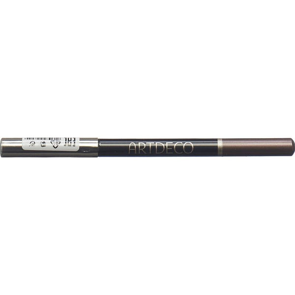 ARTDECO Eye Brow Pencil 280 4