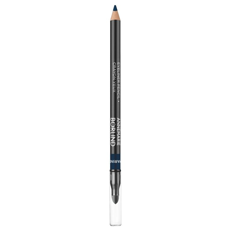 BÖRLIND Kajalstift Marine Bl