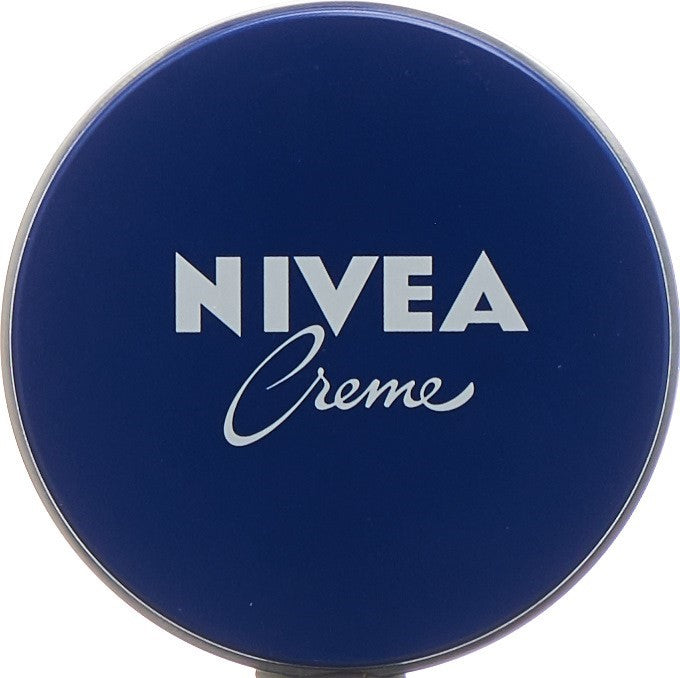 NIVEA Creme 30 ml