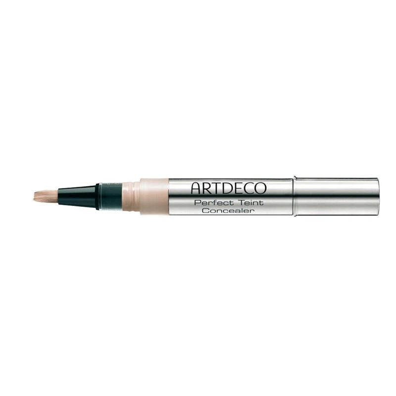 ARTDECO Perfect Teint Concealer 497 3