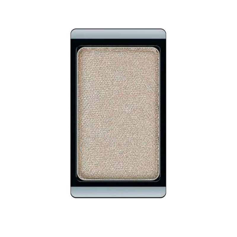 ARTDECO Eyeshadow Duochrome 3 211