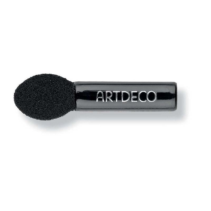 ARTDECO Eyeshadow Mini Für Beauty Duo 6017