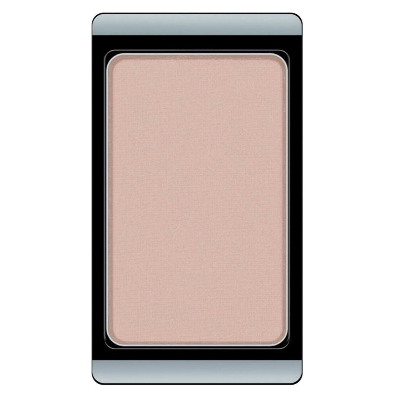 ARTDECO Eyeshadow Matt 30 551