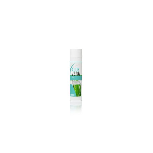 PHYTOMED Aloe Vera Gel 250 ml