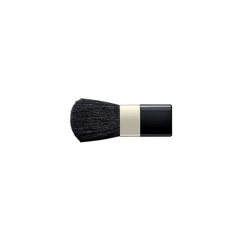 ARTDECO Blusher Brush Mini Für Beauty 6034 Box