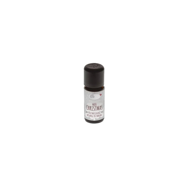 AROMALIFE Christmas Duftmischung Fl 10 ml