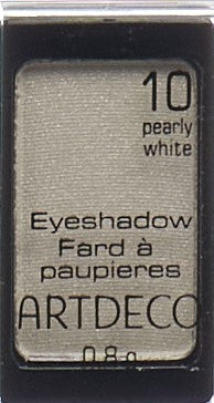 ARTDECO Eyeshadow Pearl 30 10