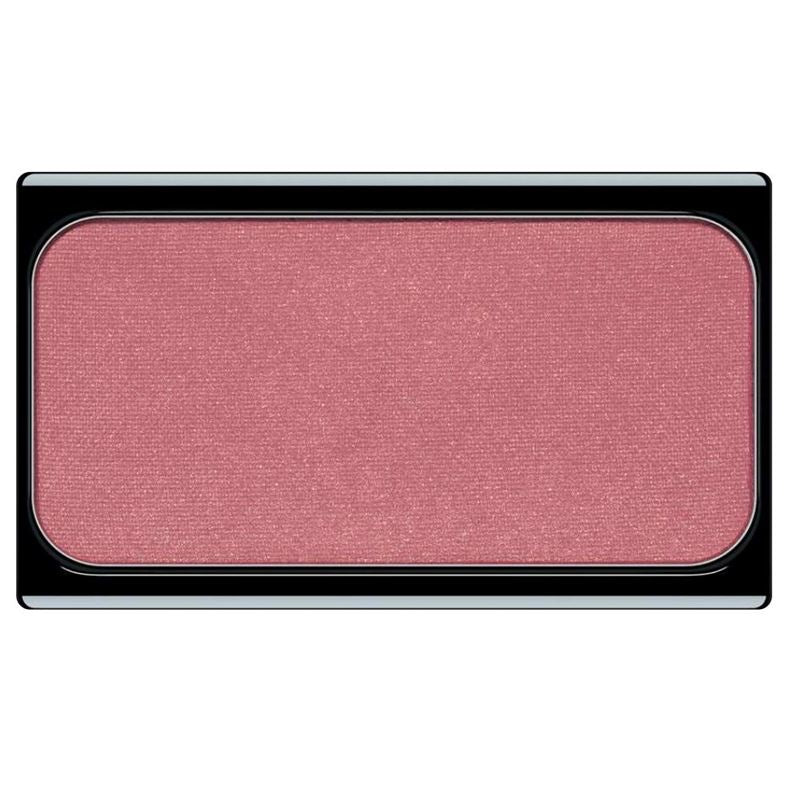 ARTDECO Blusher 330 25