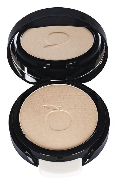 IDUN Pressed Powder & Foundation Skärgård 7.7 g