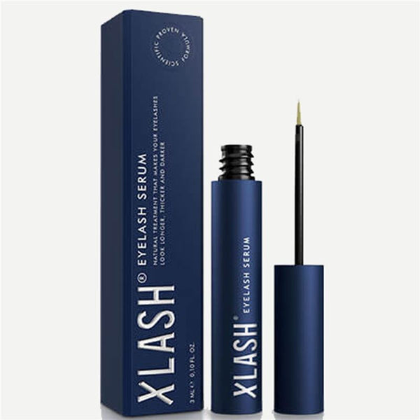 XLASH Wimpernserum 3 ml