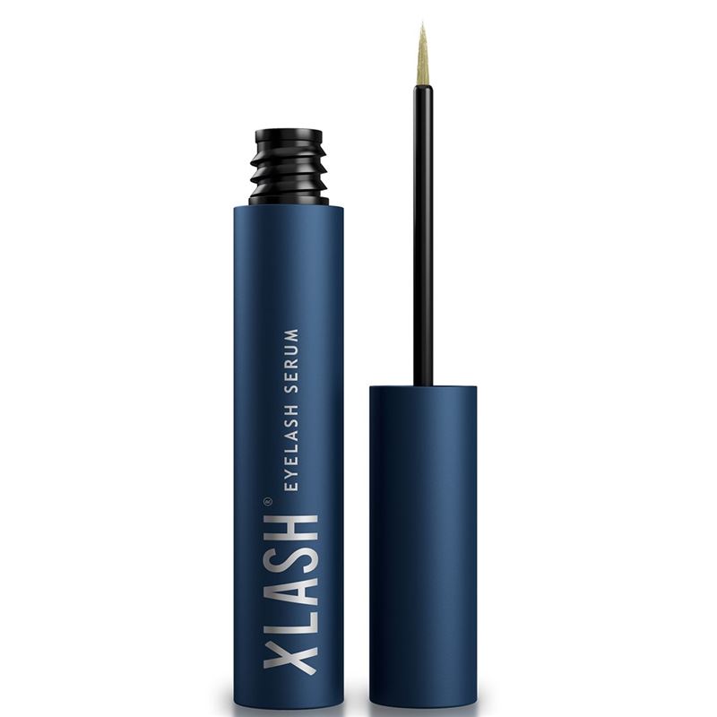 XLASH Wimpernserum 3 ml