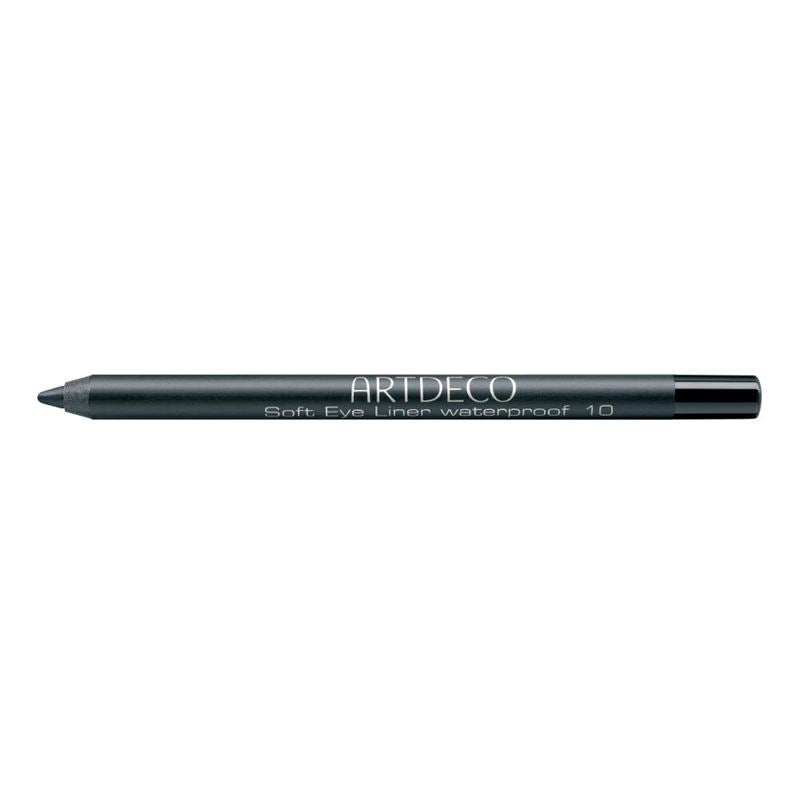 ARTDECO Soft Eyeliner Waterproof 221 10