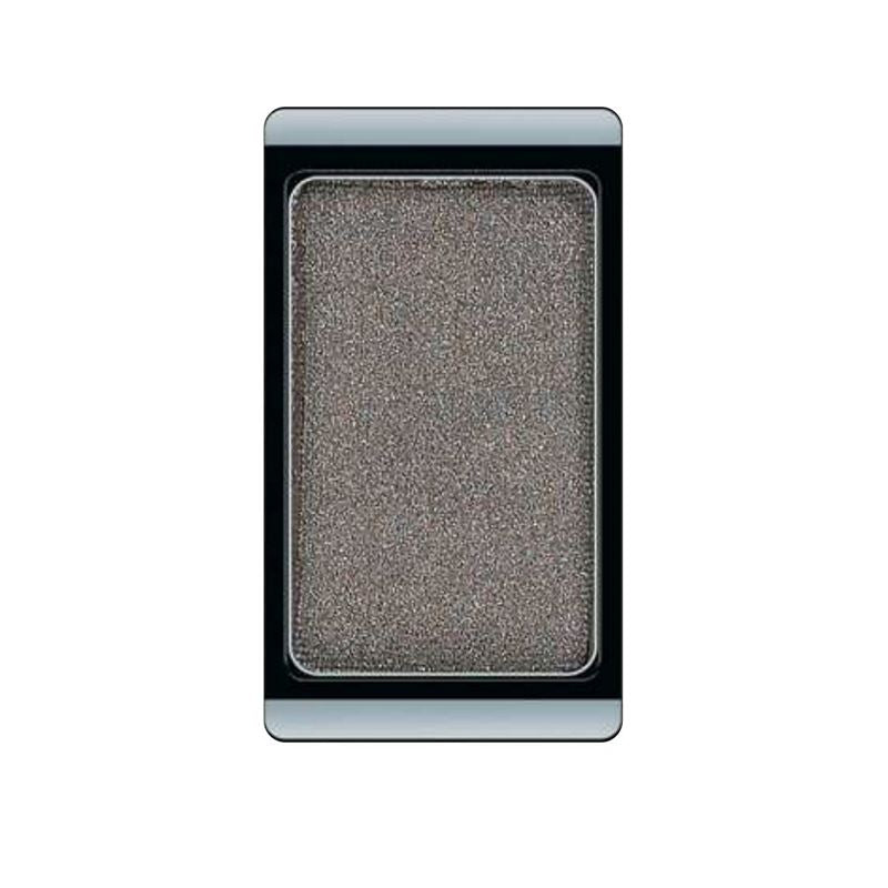 ARTDECO Eyeshadow Pearl 30 18