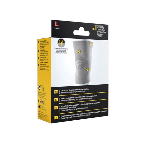 3M FUTURO Comfort Lift Knie-Bandage L