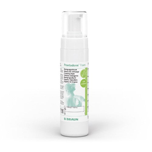 PRONTODERM Foam 200 ml