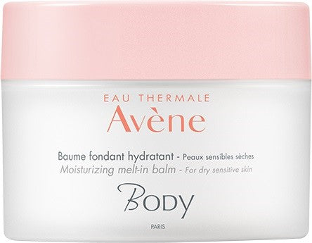 AVENE BODY Balsam 250 ml