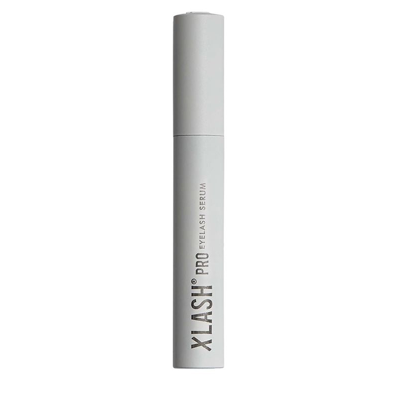 XLASH PRO Wimpernserum 6 ml