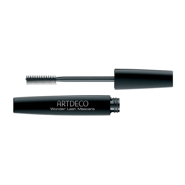 ARTDECO Wonder Lash Mascara 208 1