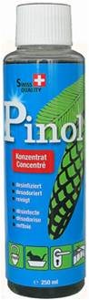 PINOL Konzentrat Fl 250 ml