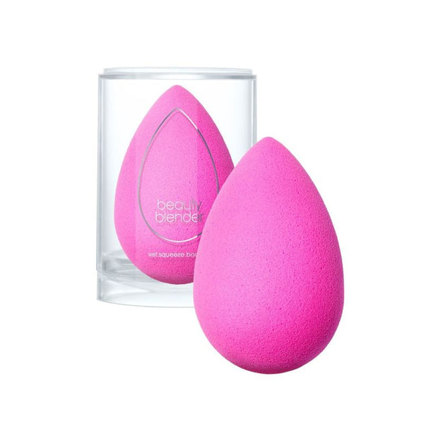 BEAUTYBLENDER Original pink