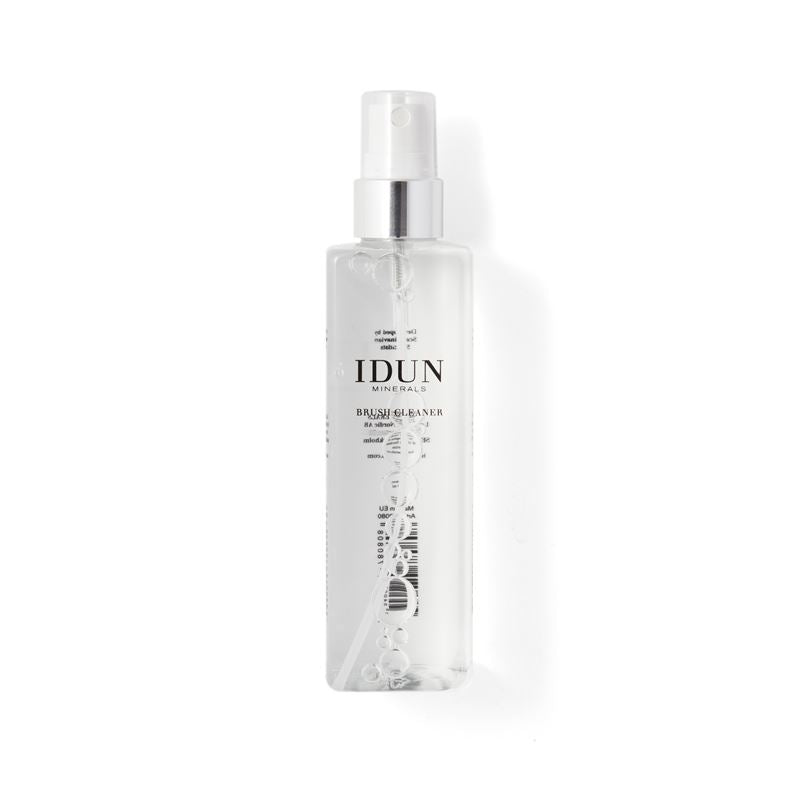 IDUN Pinsel Brush Cleaner