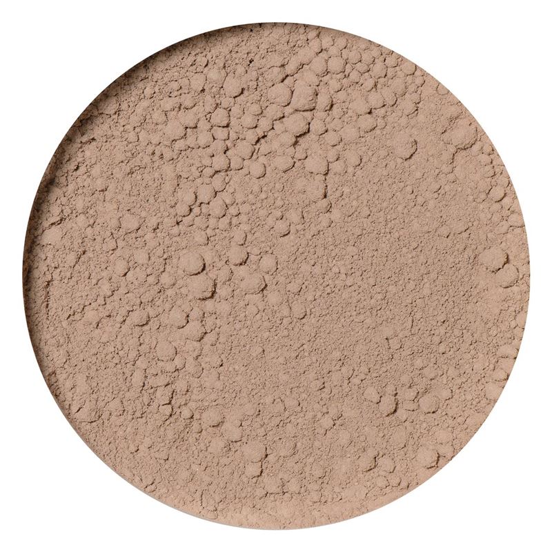 IDUN Foundation Powder Ingrid New Design 7 g