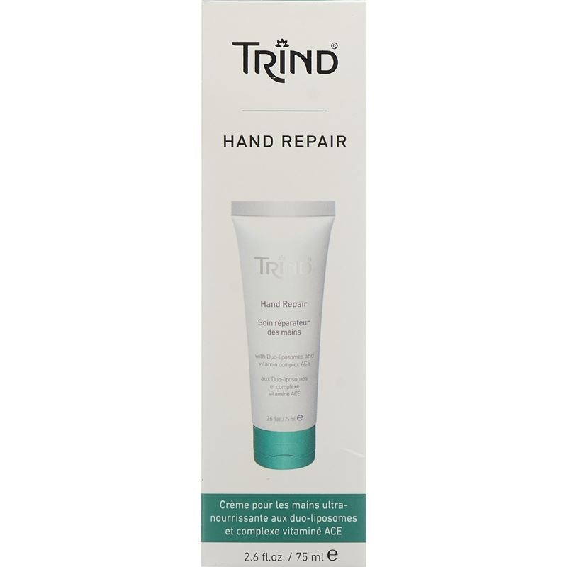 TRIND Hand Repair Creme ACE Tb 75 ml