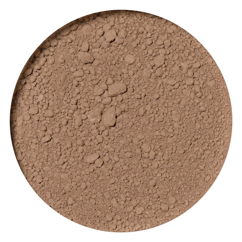 IDUN Foundation Powder Ylva New Design 7 g