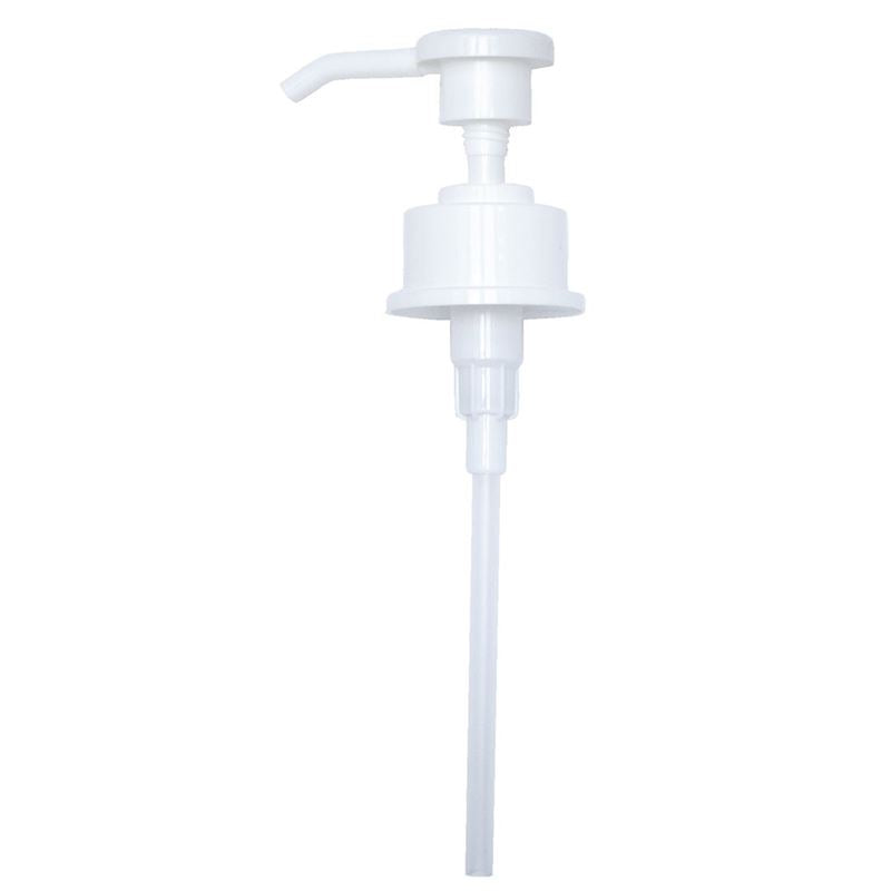 BODE Standard Kanisterpumpe 20ml