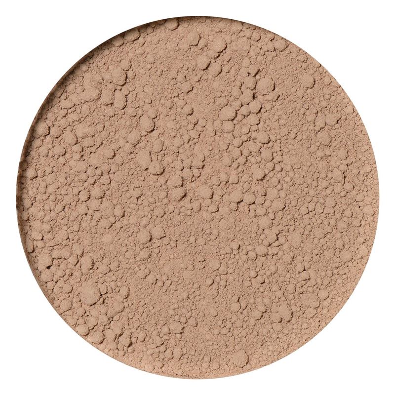 IDUN Foundation Powder Disa New Design 7 g