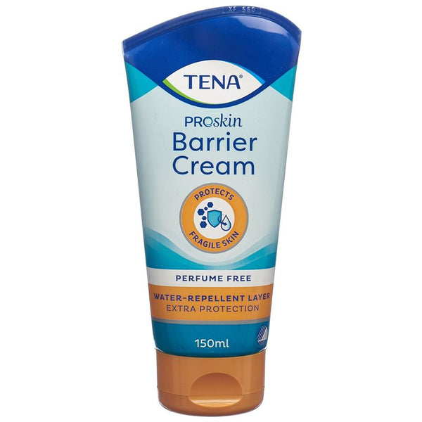 TENA Barrier Cream Tb 150 ml