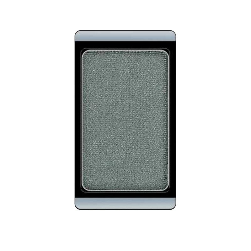 ARTDECO Eyeshadow Pearl 30 49